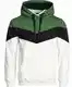 Grüne Hoodies Grüne Hoodies