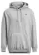 Graue Hoodies Graue Hoodies