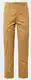 Braune Chino Hosen