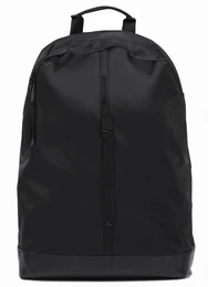 Schwarze Tourenrucksäcke