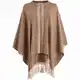 Cape za dame