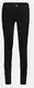 Schwarze Chino Hosen Schwarze Chino Hosen