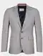 Graue Longblazer Graue Longblazer