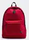 Rote Taschen