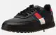 Braune Sneaker