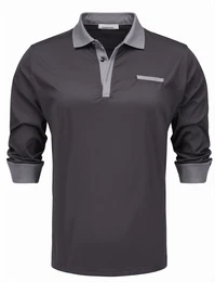 Schwarze Partytops