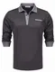 Schwarze Partytops