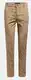 Braune Chino Hosen