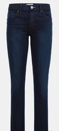 Bootcut Jeans