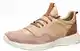 Beige Sneaker