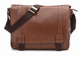 Beige Schultertaschen