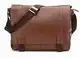 Beige Schultertaschen