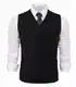 Schwarze Kaschmir Pullover Schwarze Kaschmir Pullover