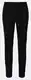 Schwarze Chino Hosen Schwarze Chino Hosen