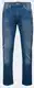 Bootcut Jeans