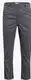 Graue Chino Hosen Graue Chino Hosen