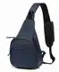 Schwarze Men's Bags