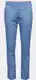 Hellblaue Chino Hosen