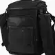 Schwarze Men's Bags
