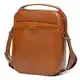 Braune Taschen