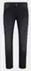 Stretch Jeans