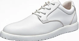 Weiße Sneaker Low für Männer