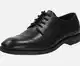 Schwarze Gummistiefeletten Schwarze Gummistiefeletten