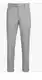 Graue Business Hosen für Männer Graue Business Hosen für Männer