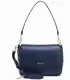 Modra Mini Mini torbice za dame