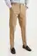 Beige Businesshosen Beige Businesshosen
