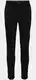Dunkelblaue Business Hosen