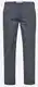 Dunkelblaue Business Hosen