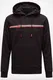 Schwarze Basic Pullover Schwarze Basic Pullover