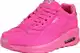 Pink Sportske Tenisice
