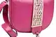 Pink Torbe za preko ramena