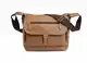 Braune Taschen