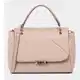 Pink Poslovne Torbe
