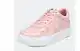 Pink Sportske Tenisice