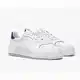 Bela Športno Superga za dame