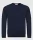 Dunkelblaue Hoodies & Sweatshirts Dunkelblaue Hoodies & Sweatshirts