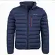 Dunkelblaue Jacken Dunkelblaue Jacken