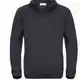 Dunkelgraue Hoodies und Sweatshirts