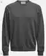 Dunkelgraue Pullover