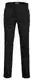 Schwarze Chino Hosen Schwarze Chino Hosen