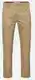 Braune Chino Hosen Braune Chino Hosen