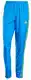 Hellblaue 3/4 Hosen