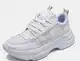 Bele Superga