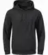 Schwarze Pullover