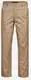Beige Chino Hosen