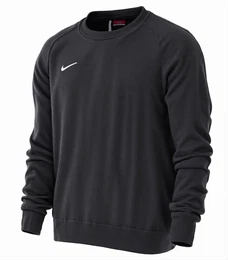 Schwarze Pullover
